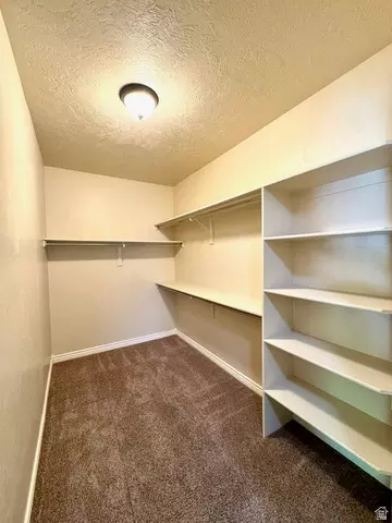 Other - 41 N 970 W, Orem, UT 84057 photo 3 of 8