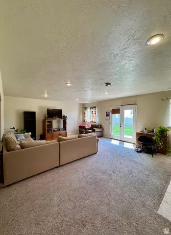 Living - 41 N 970 W, Orem, UT 84057 photo 5 of 5