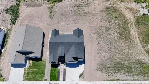 View/Area - 34 E 1100 N, Preston, ID 83263 photo 1 of 1