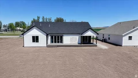 Other - 34 E 1100 N, Preston, ID 83263 photo 5 of 6