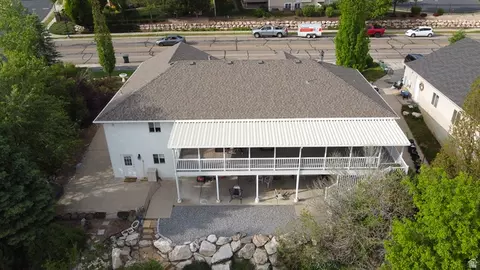 View/Area - 1395 E 5600 S, South Ogden, UT 84403 photo 1 of 1