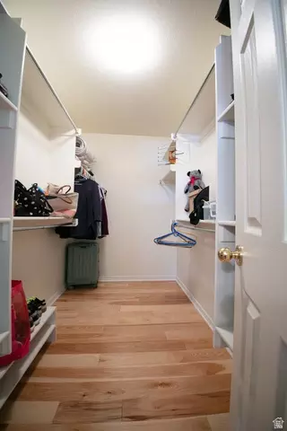 Other - 1395 E 5600 S, South Ogden, UT 84403 photo 2 of 9