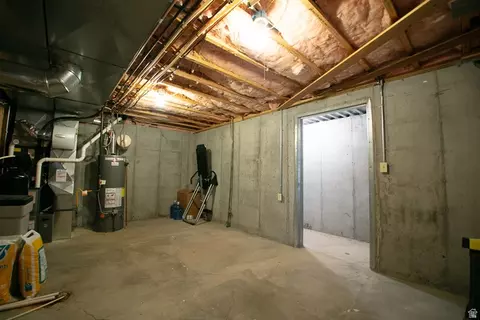 Other - 1395 E 5600 S, South Ogden, UT 84403 photo 5 of 9