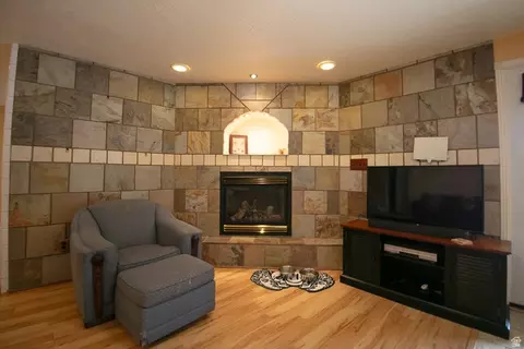 Other - 1395 E 5600 S, South Ogden, UT 84403 photo 3 of 9