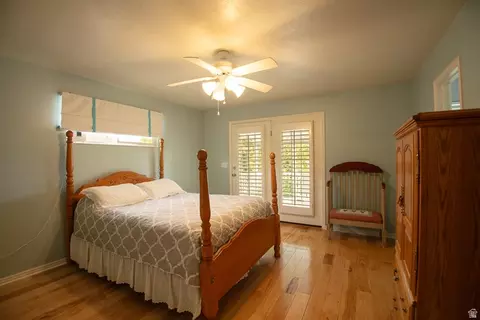 Other - 1395 E 5600 S, South Ogden, UT 84403 photo 1 of 9