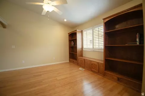 Living - 1395 E 5600 S, South Ogden, UT 84403 photo 1 of 5
