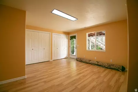 Living - 1395 E 5600 S, South Ogden, UT 84403 photo 4 of 5