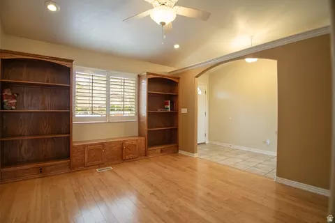 Living - 1395 E 5600 S, South Ogden, UT 84403 photo 2 of 5