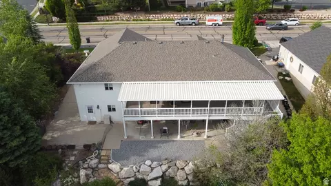 Other - 1395 E 5600 S, South Ogden, UT 84403 photo 9 of 9