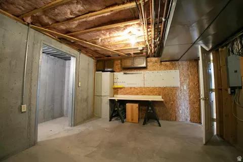 Other - 1395 E 5600 S, South Ogden, UT 84403 photo 6 of 9