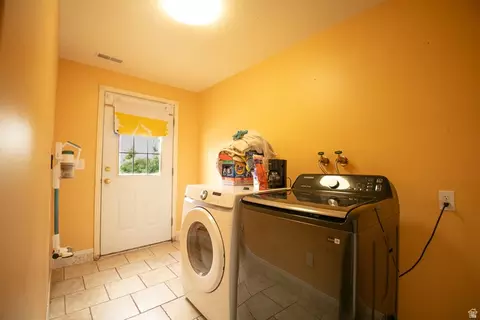 Other - 1395 E 5600 S, South Ogden, UT 84403 photo 4 of 9