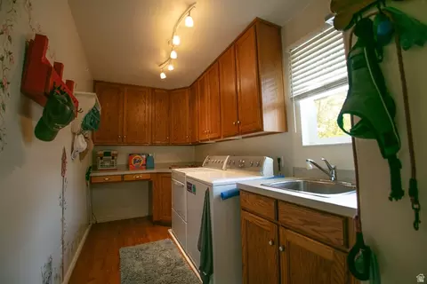 Other - 1395 E 5600 S, South Ogden, UT 84403 photo 8 of 9