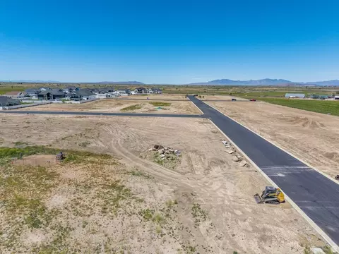 3150 S 5250 W #222, Hooper, UT 84315