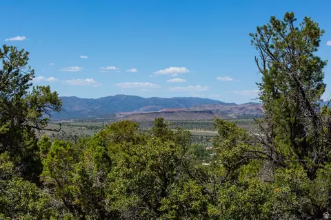 Undisclosed, Dammeron Valley, UT 84783