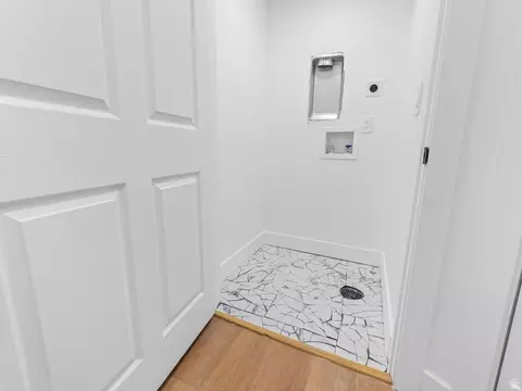 Other - 5245 S 900 E, Murray, UT 84117 photo 7 of 9