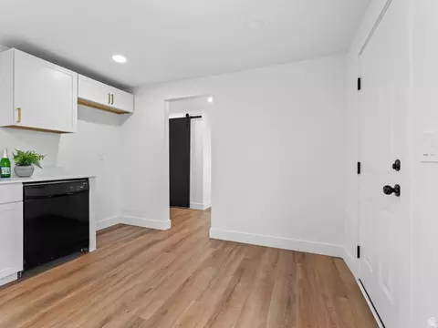 Other - 5245 S 900 E, Murray, UT 84117 photo 1 of 9