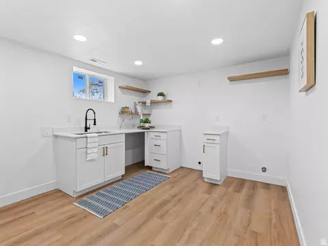 Other - 5245 S 900 E, Murray, UT 84117 photo 2 of 9