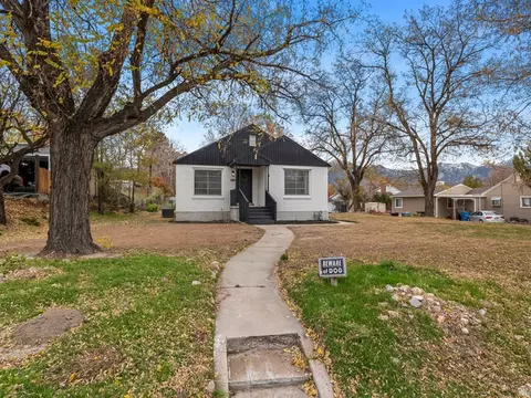 Other - 5245 S 900 E, Murray, UT 84117 photo 8 of 9