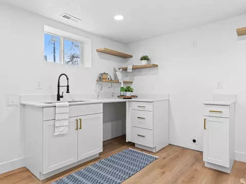 Other - 5245 S 900 E, Murray, UT 84117 photo 3 of 9