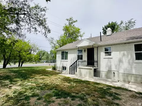 Other - 5245 S 900 E, Murray, UT 84117 photo 9 of 9