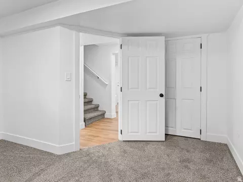 Other - 5245 S 900 E, Murray, UT 84117 photo 6 of 9