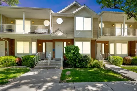 241 W 2230 N #18, Provo, UT 84604
