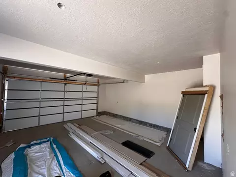 Other - 513 E Upper Canyon Rd, Smithfield, UT 84335 photo 11 of 11