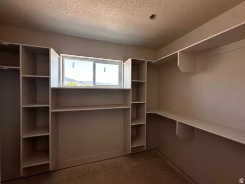 Other - 513 E Upper Canyon Rd, Smithfield, UT 84335 photo 8 of 11