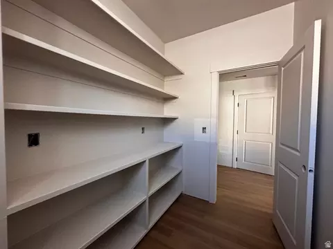 Other - 513 E Upper Canyon Rd, Smithfield, UT 84335 photo 6 of 11