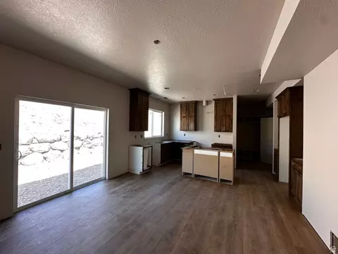 Other - 513 E Upper Canyon Rd, Smithfield, UT 84335 photo 4 of 11