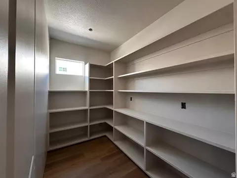 Other - 513 E Upper Canyon Rd, Smithfield, UT 84335 photo 5 of 11