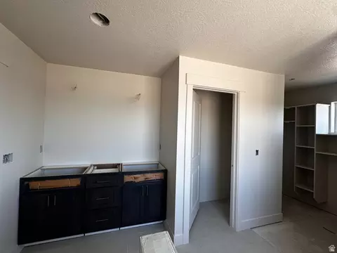 Other - 513 E Upper Canyon Rd, Smithfield, UT 84335 photo 9 of 11