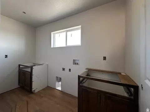 Other - 513 E Upper Canyon Rd, Smithfield, UT 84335 photo 10 of 11