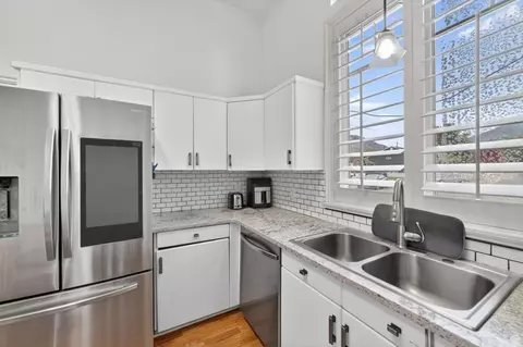 Kitchen - 652 W 1100 N, Orem, UT 84057 photo 3 of 3