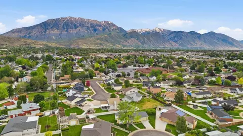 View/Area - 652 W 1100 N, Orem, UT 84057 photo 1 of 4