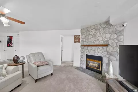 Other - 652 W 1100 N, Orem, UT 84057 photo 2 of 12