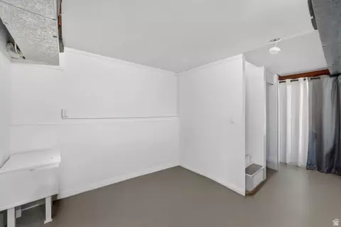 Other - 652 W 1100 N, Orem, UT 84057 photo 5 of 12