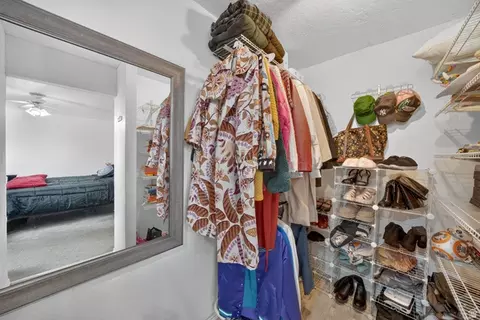 Other - 652 W 1100 N, Orem, UT 84057 photo 7 of 12