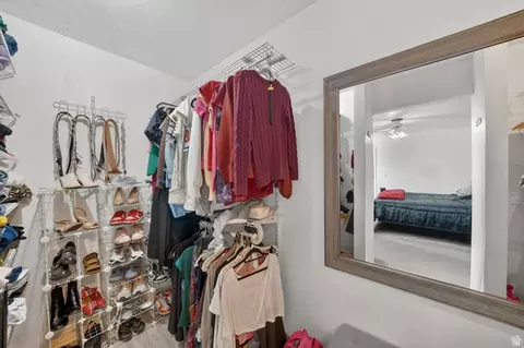 Other - 652 W 1100 N, Orem, UT 84057 photo 9 of 12