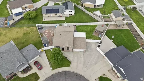 View/Area - 652 W 1100 N, Orem, UT 84057 photo 3 of 4