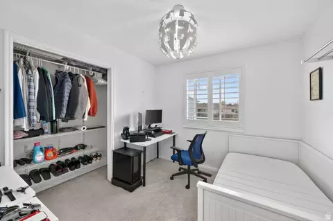 Other - 652 W 1100 N, Orem, UT 84057 photo 6 of 12