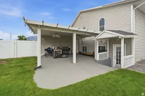 Other - 652 W 1100 N, Orem, UT 84057 photo 12 of 12