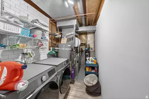 Other - 652 W 1100 N, Orem, UT 84057 photo 10 of 12
