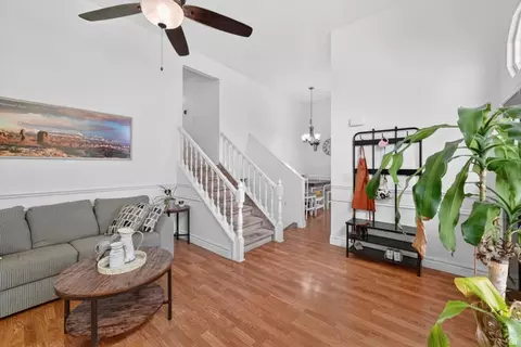 Entry Way - 652 W 1100 N, Orem, UT 84057 photo 1 of 3
