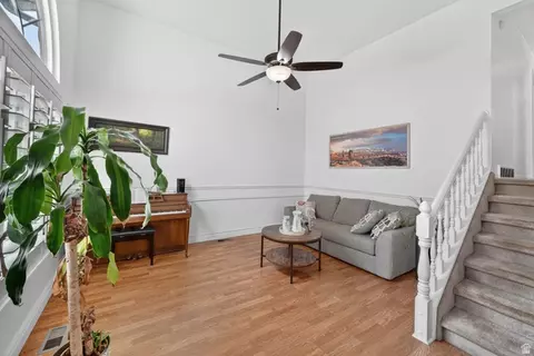 Other - 652 W 1100 N, Orem, UT 84057 photo 1 of 12