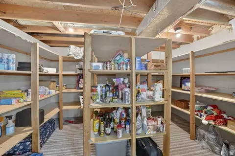 Other - 652 W 1100 N, Orem, UT 84057 photo 11 of 12