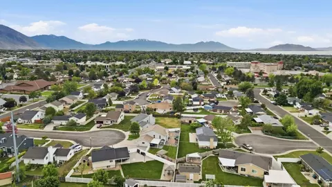 View/Area - 652 W 1100 N, Orem, UT 84057 photo 2 of 4