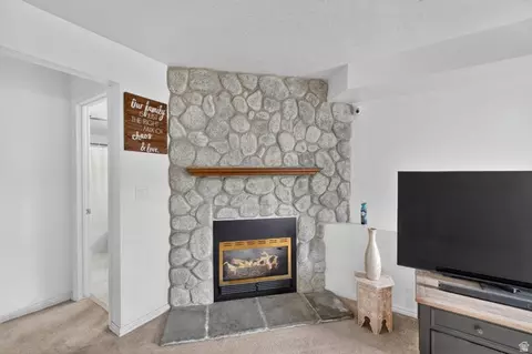Other - 652 W 1100 N, Orem, UT 84057 photo 3 of 12