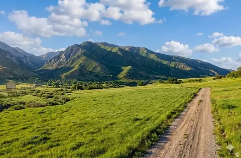504 E Mapleton Canyon Dr #35, Mapleton, UT 84664