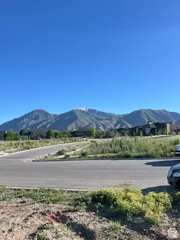 504 E Mapleton Canyon Dr #35, Mapleton, UT 84664 photo 6